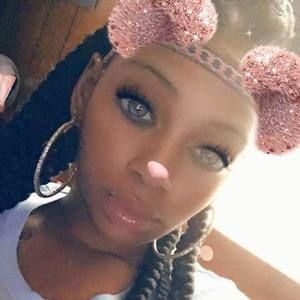 Meet your Posher, Andreka